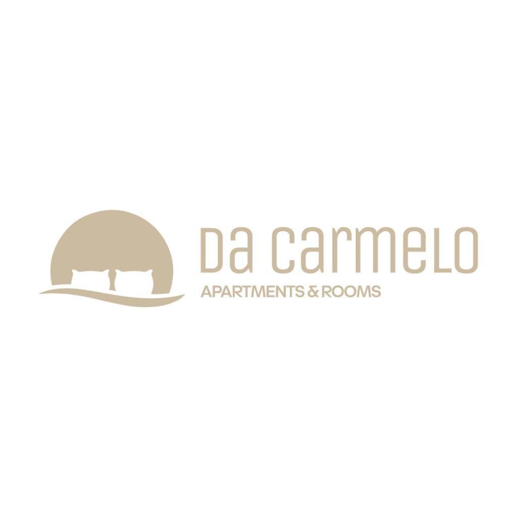 Da Carmelo 3*